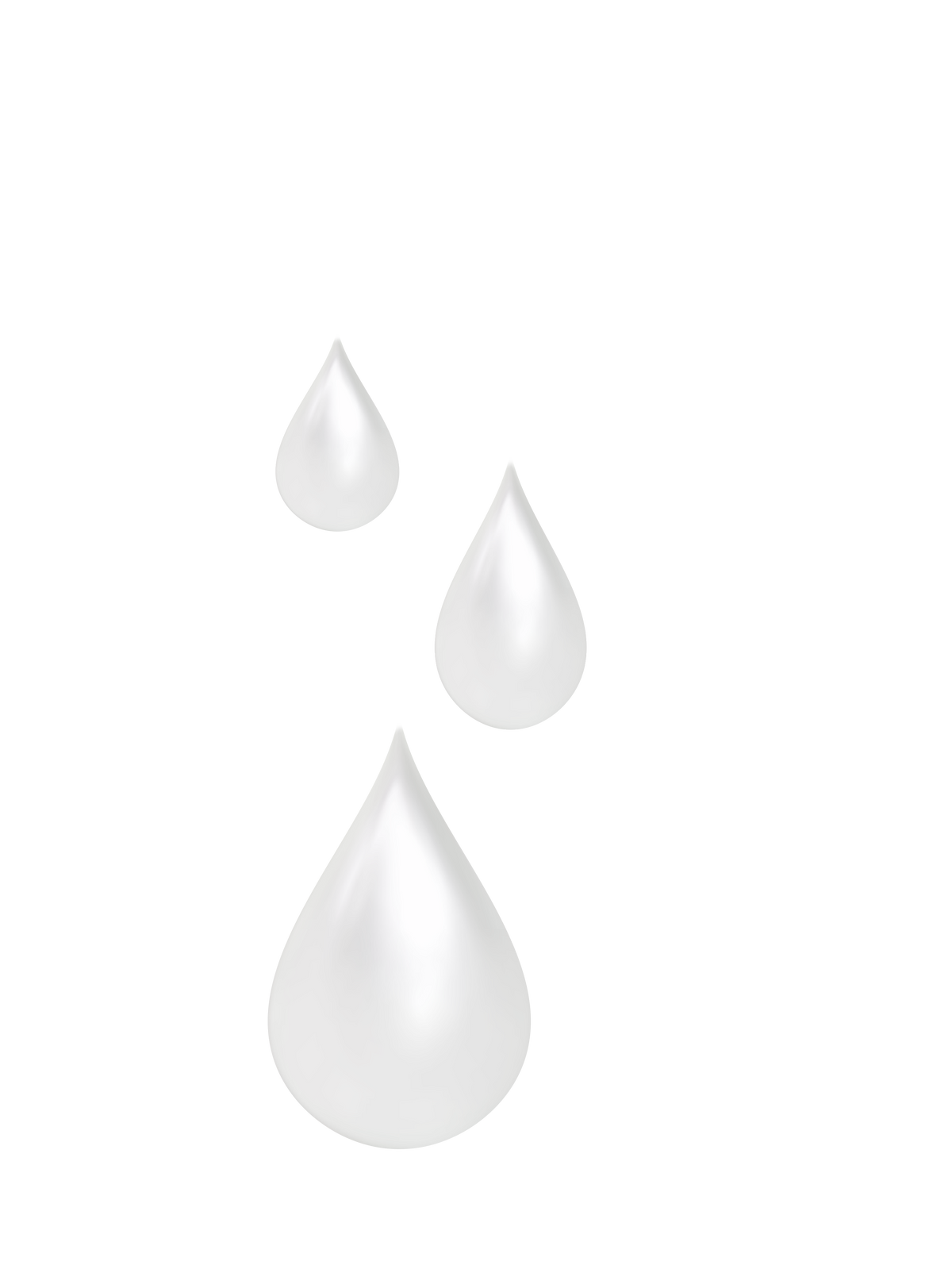 trace eau de lumiere soin visage green éternelle skincare