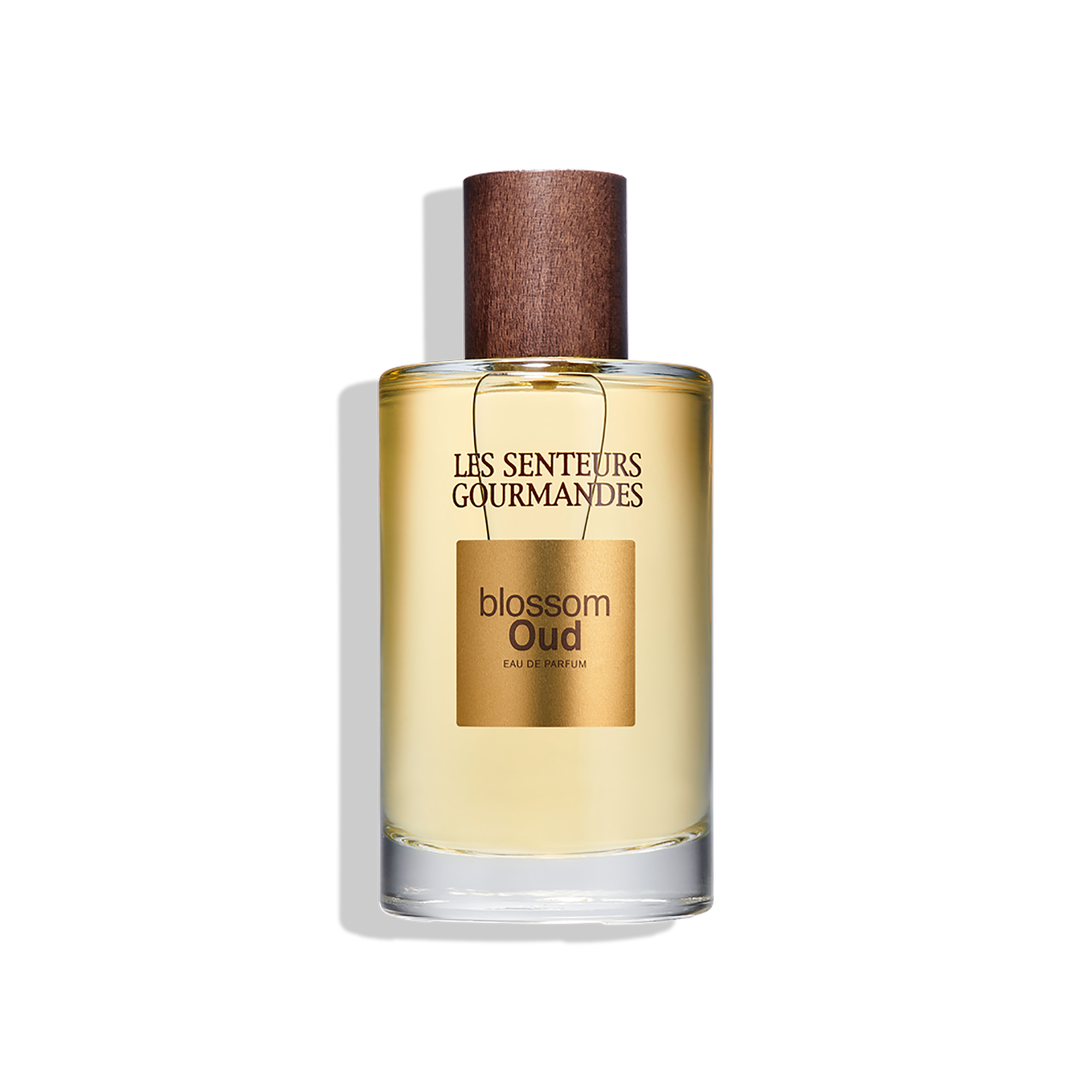 Les Senteurs Gourmandes Tendre Madeleine EDP – The Fragrance Decant  Boutique®