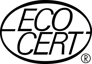 Correcteur anti-imperfections | Nature Cos est certifié ECOCERT