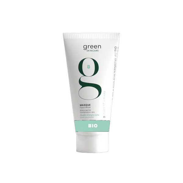 Masque PURETÉ