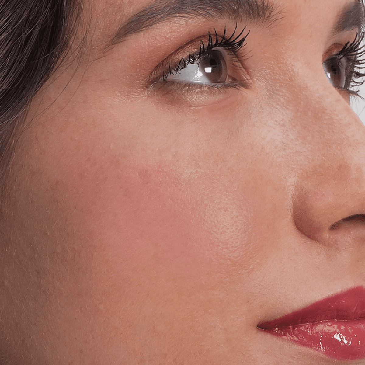 Fard à joues 76 Parenthèse à Montmartre Couleur Caramel