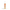 Huile de beauté (Corps & cheveux)