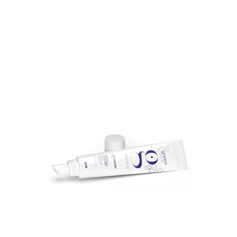 Lift Regard Précieuse