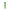 Lotion répulsive