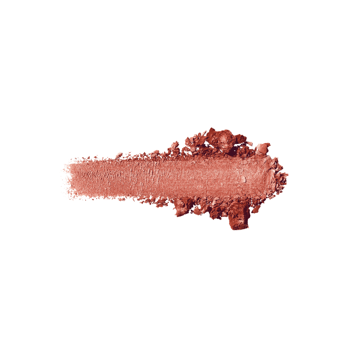 Trace recharge ombre à paupières 67 Parenthèse à Montmartre couleur caramel