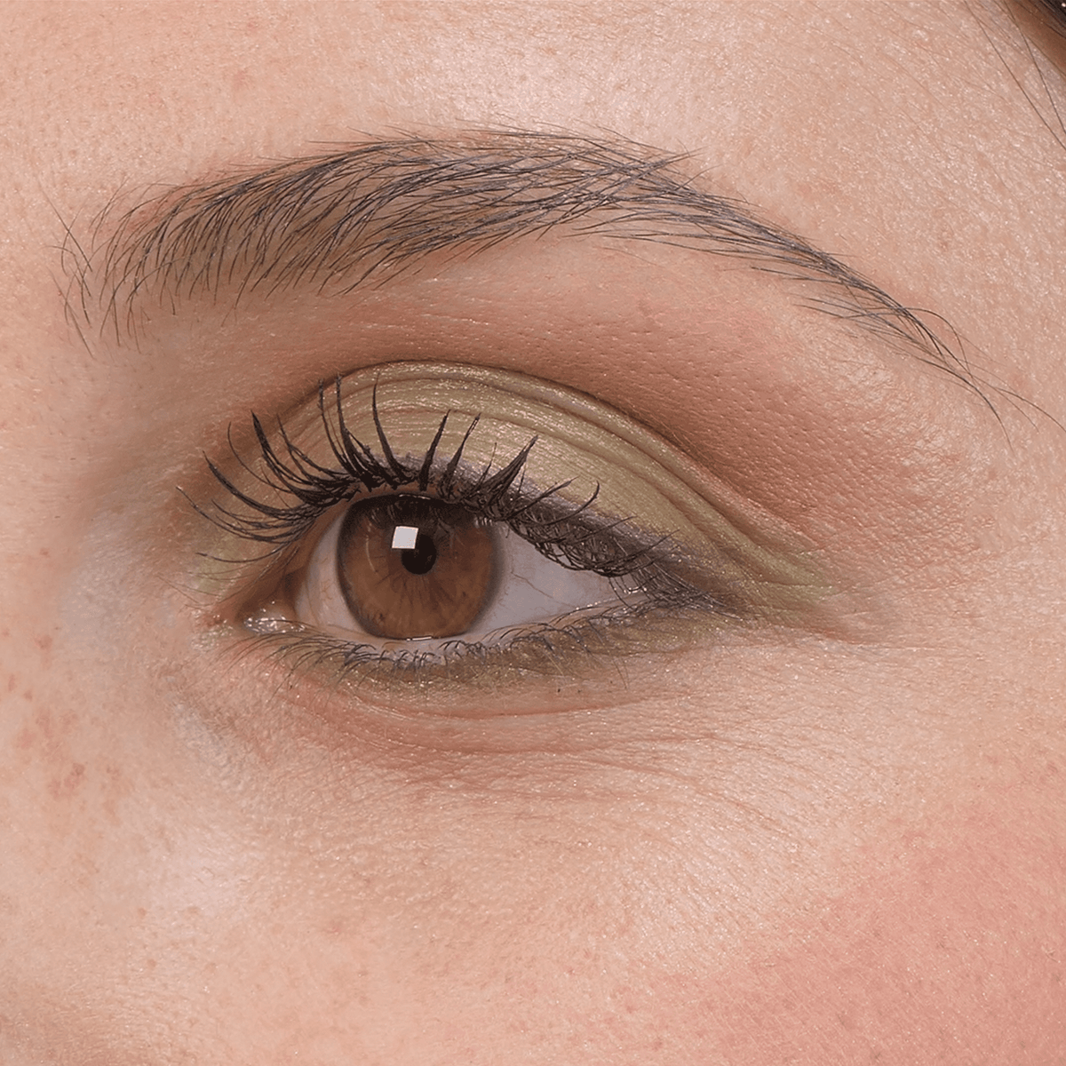 Recharge Ombre à Paupières Parenthèse à Montmartre