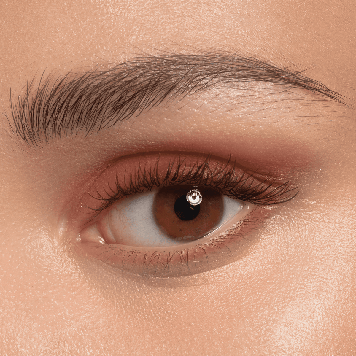 Recharge Ombre à Paupières Parenthèse à Montmartre