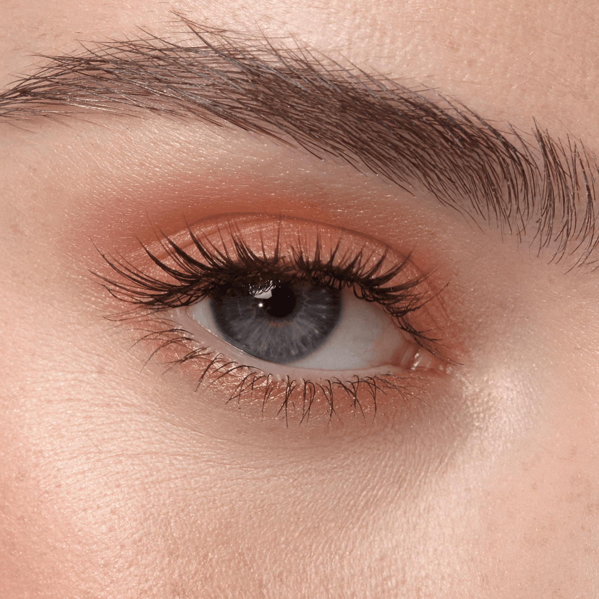 Recharge Ombre à Paupières Parenthèse à Montmartre