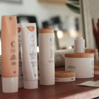 #menu_collection_featured