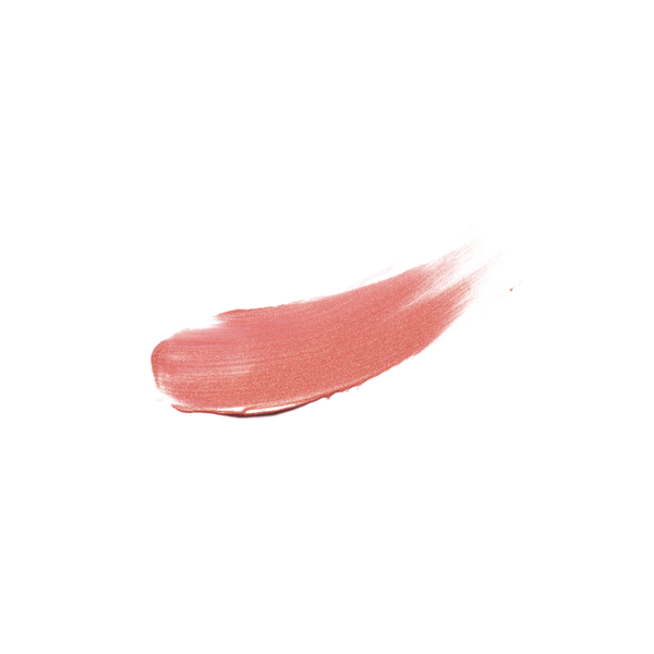 Trace rouge à lèvres 88 couleur caramel
