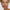 Application rouge à lèvres 90 couleur caramel