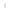 contour des yeux jeunesse green skincare