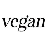 Coffret Vanille Patchouli | Nature Cos est compatible avec une consommation végan