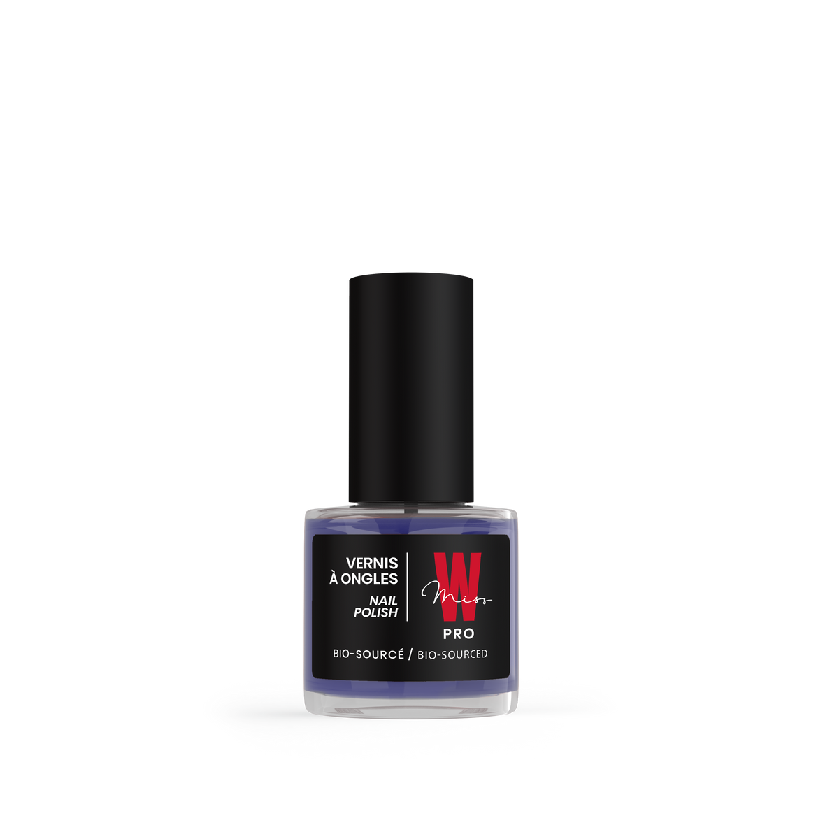 vernis à ongles 68 shine couleur caramel