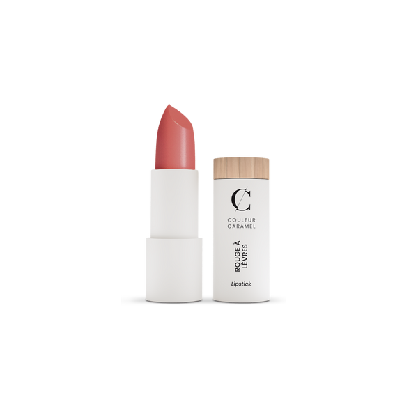 rouge à lèvres 88 couleur caramel
