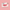 Abonnement Prime - Nature COS