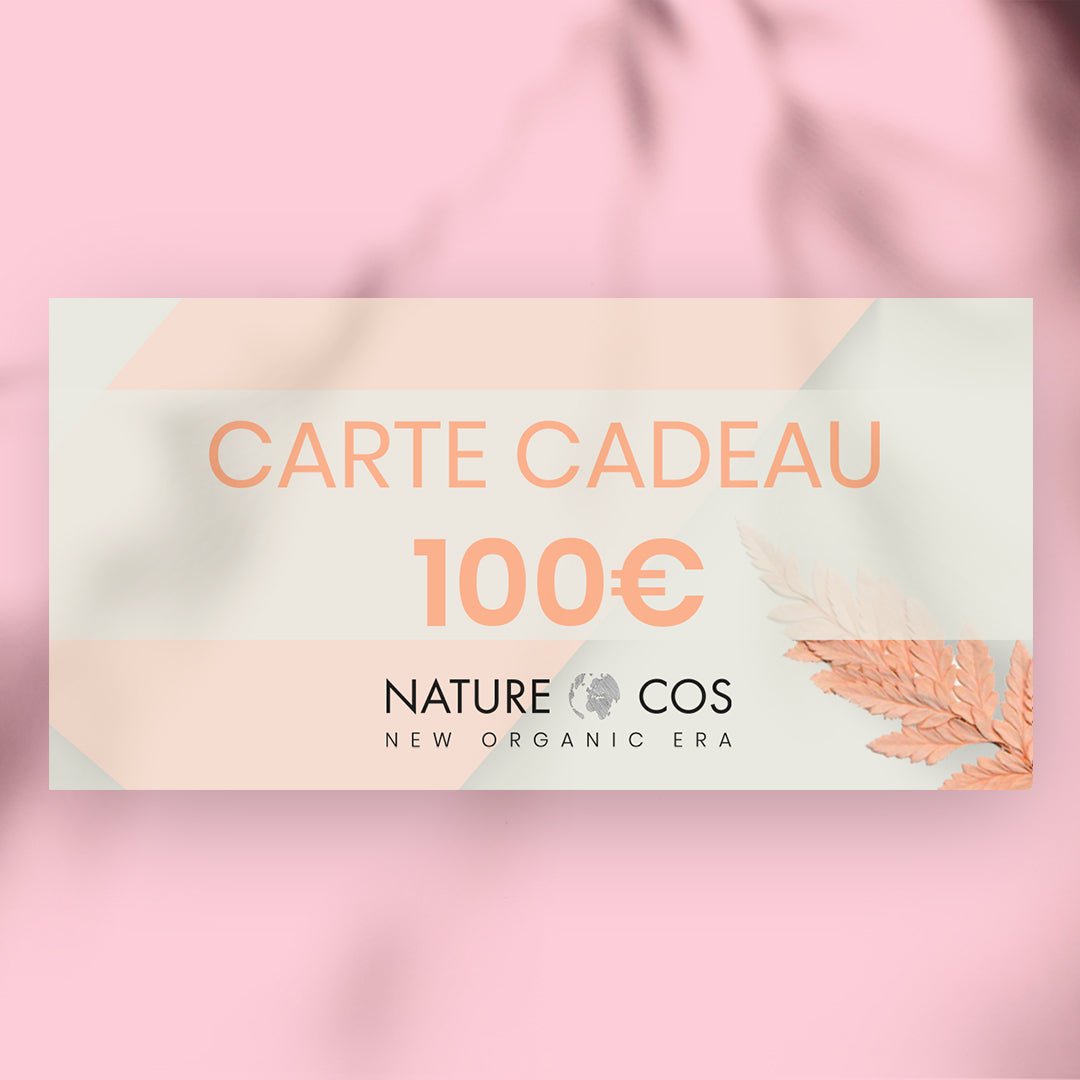 Cartes-cadeaux