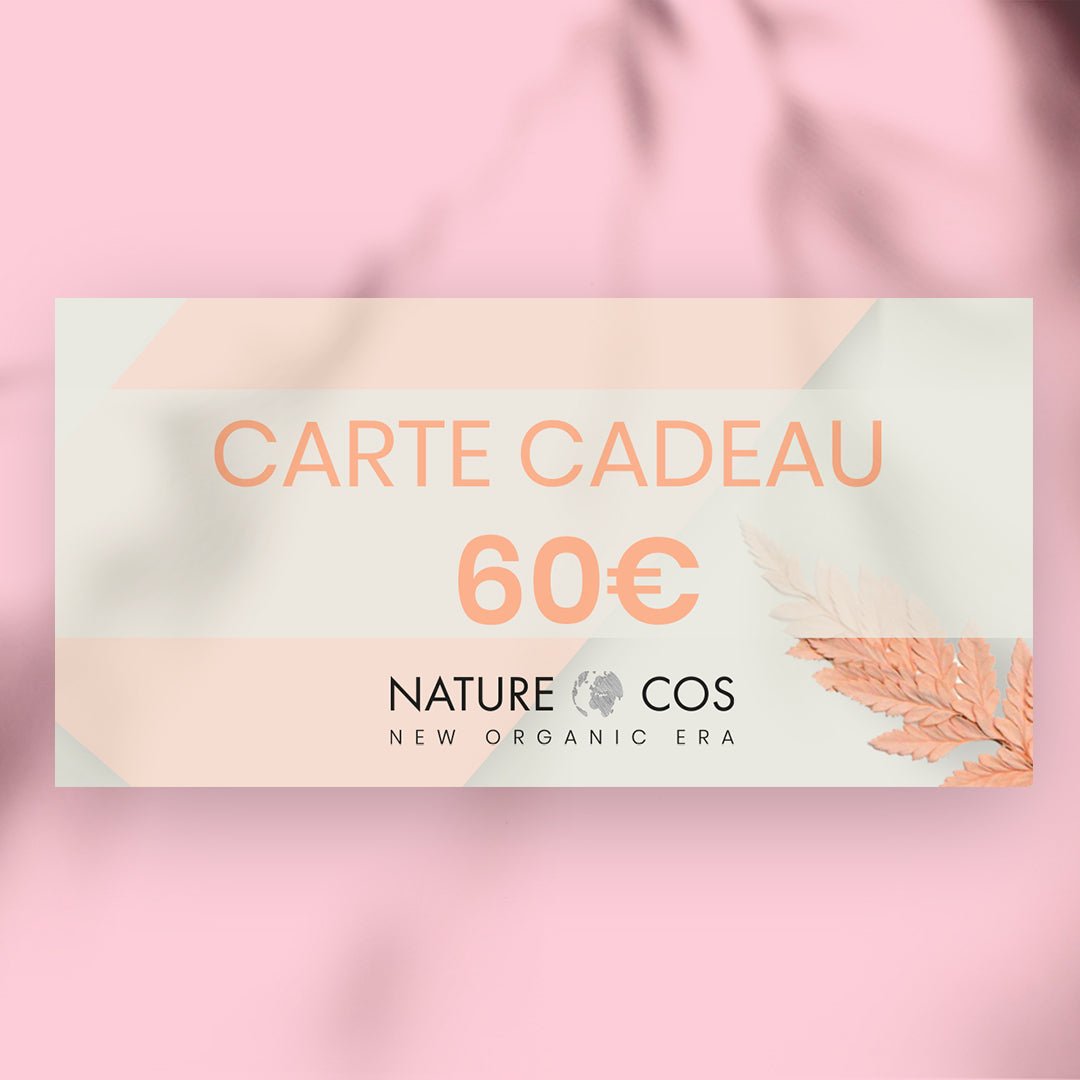 Cartes-cadeaux