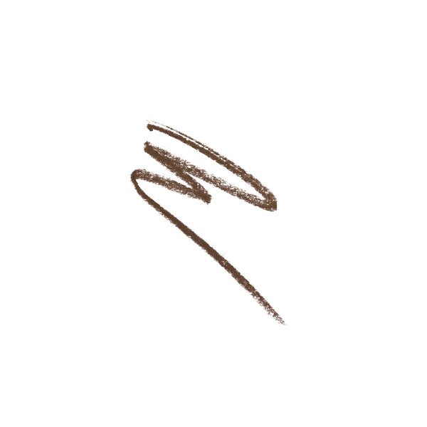 Trace crayon sourcil 122 - Couleur Caramel 