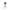 crème visage toofruit