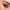 Application Eyeliner Prune Manhattan - Miss W Pro