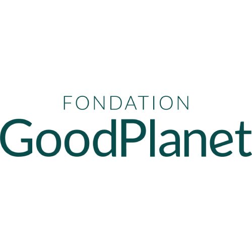 Fondation GoodPlanet - Nature COS