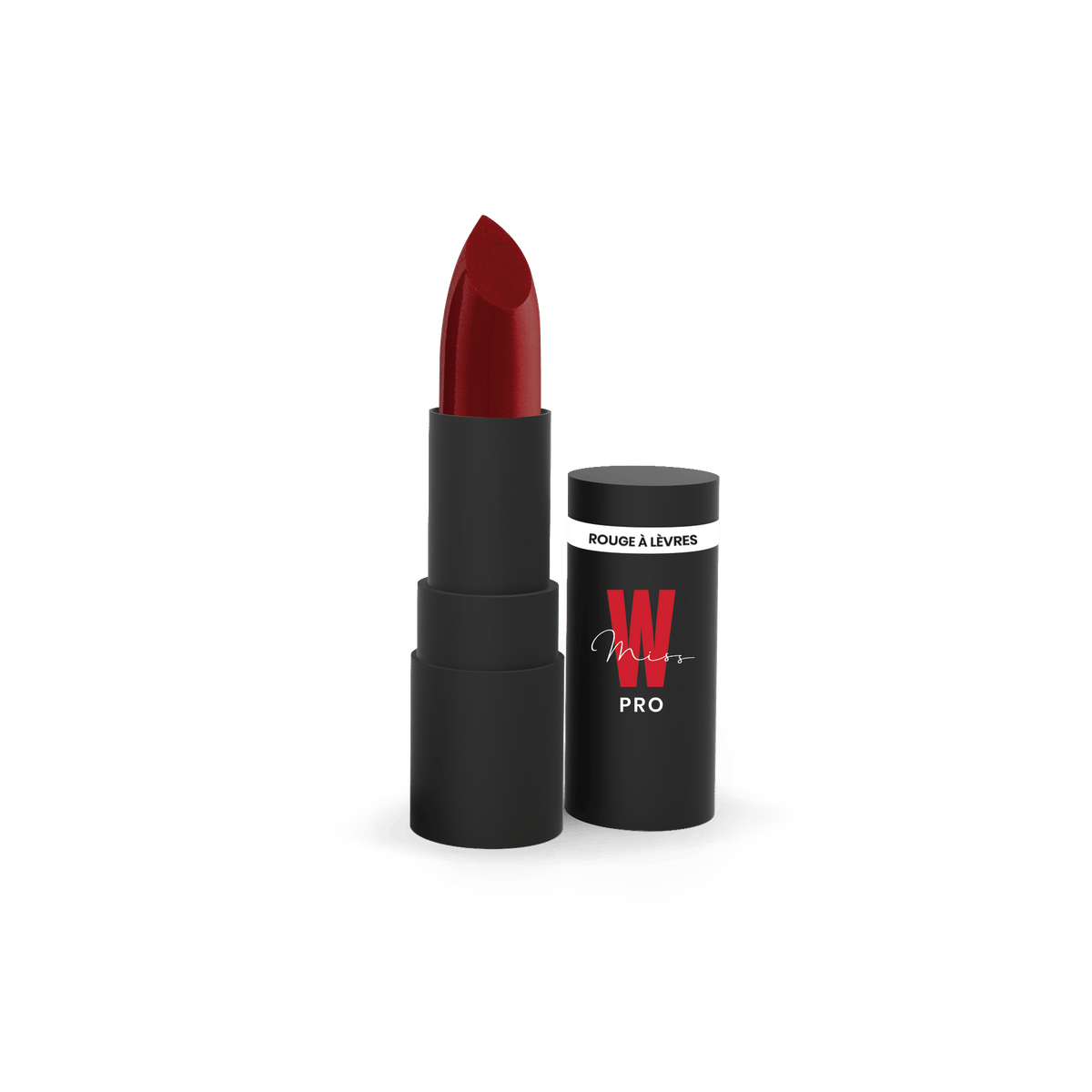 rouge à lèvres broadway  Brunch à Manhattan miss w pro